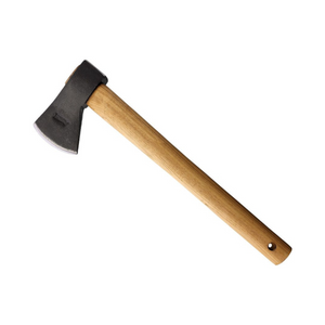 Throwing Axe