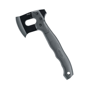 Mini Axe