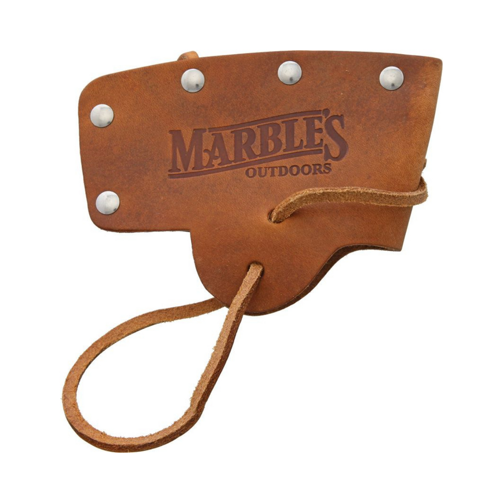 Axe Blade Cover