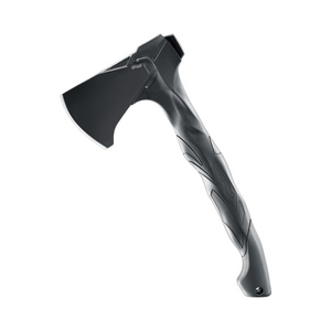 MFA I Multi Functional Axe