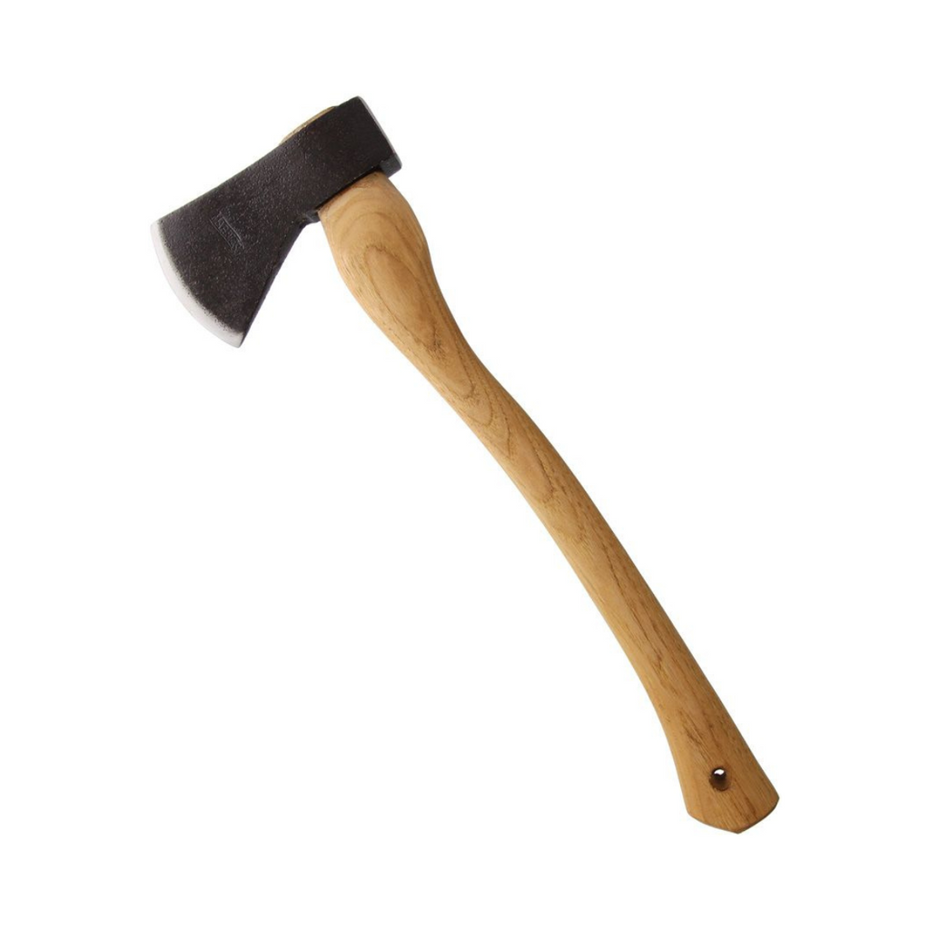 Hunters Axe