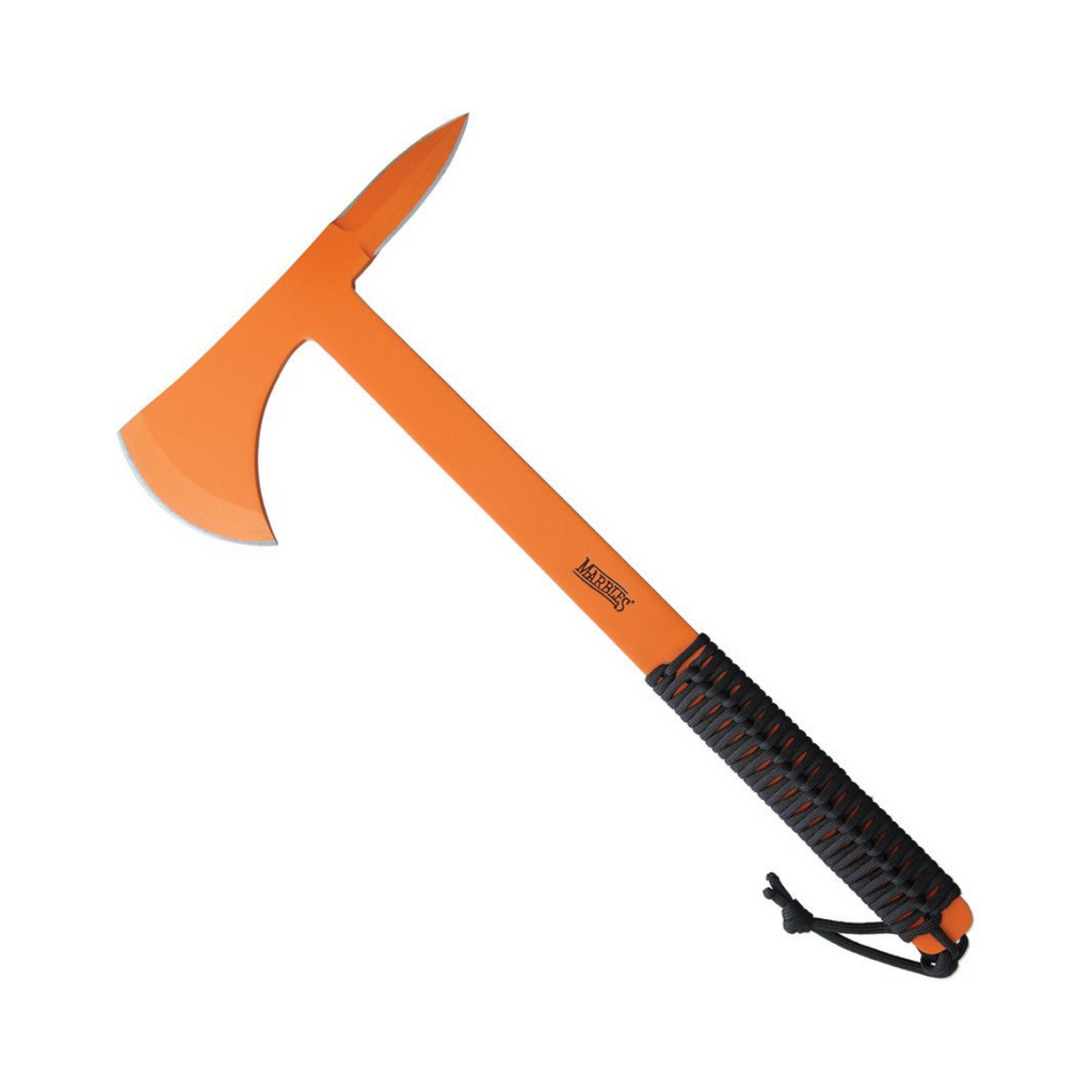 X-1 Tactical Tomahawk