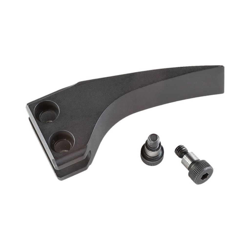 EXT01 Tomahawk Pry Bar Attach