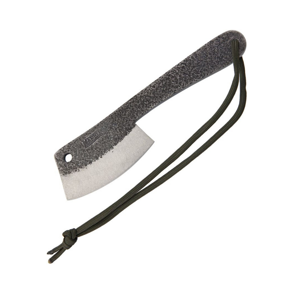 Mini Hatchet