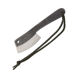 Mini Hatchet
