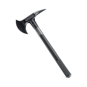 Tactical Tomahawk