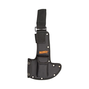 Firemans Axe Sheath