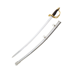 Cavalry Sword