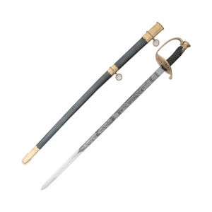 US Cavalry Sword