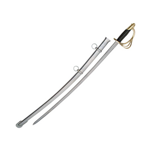 1840 Cavalry Trooper Sword