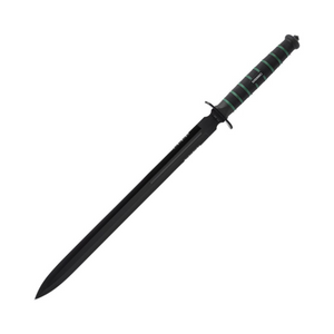 USMC Blackout Sword