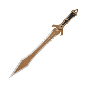 USMC Desert Ops Sword