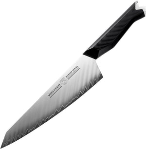 Morgan 8" Chef's Knife