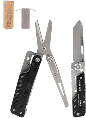 VAK5 Multi Function Knife